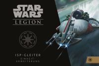 Star Wars: Legion - ISP-Gleiter DE