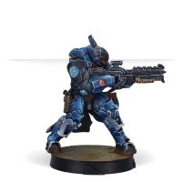 Knight of Santiago (Spitfire)