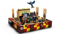 LEGO Harry Potter - 76399 Hogwarts Zauberkoffer Inhalt