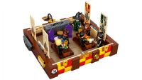 LEGO Harry Potter - 76399 Hogwarts Zauberkoffer Inhalt