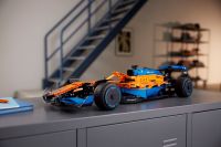 LEGO Technic - 42141 McLaren MCL36 Formula 1
