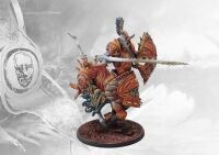 Centaur Avatara