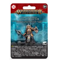 Ritter-Relictor