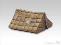 Legionaire Tent 3