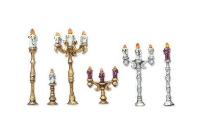 Candle Holder Kit 1 (14)