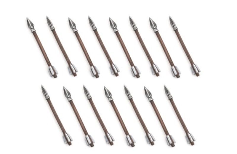 Arrows - Set 1 (15)