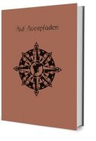Auf Avespfaden