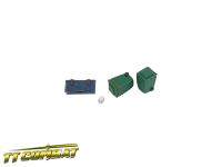 Backalley Accessories 4