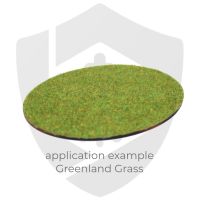 Greenland Grass (180ml)