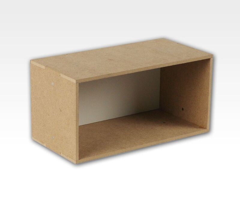 Lager Modul (30cm)