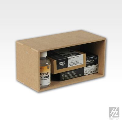 Lager Modul (30cm)