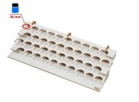 Farbhalter Dosen/Flaschen klein