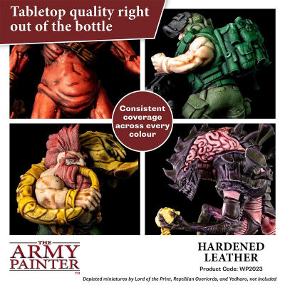 Speedpaint: Slaughter Red (18ml)