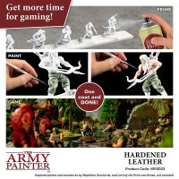 Speedpaint: Slaughter Red (18ml)