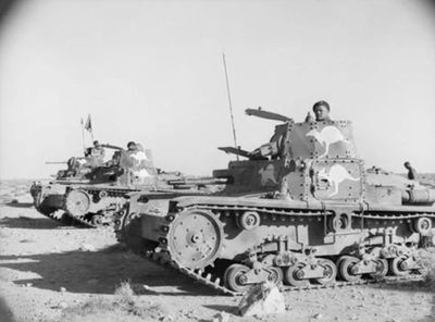 M11/39 medium tank