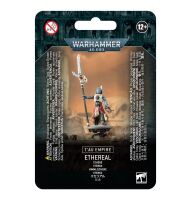 Tau Himmlischer