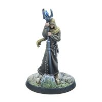 Stormcloak Shieldbreakers