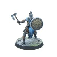 Stormcloak Shieldbreakers