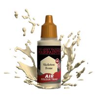 Air Skeleton Bone (18ml) The Army Painter Airbrush Acrylfarbe