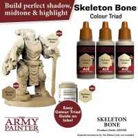 Air Skeleton Bone (18ml) The Army Painter Airbrush Acrylfarbe