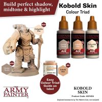 Air Kobold Skin (18ml) The Army Painter Airbrush Acrylfarbe