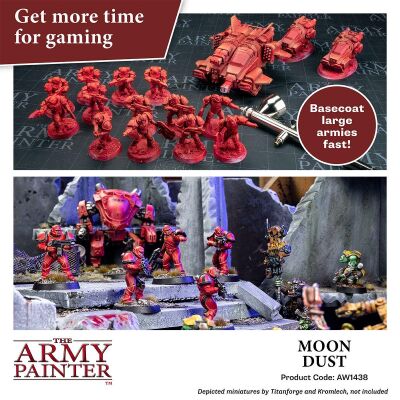 Air Moon Dust (18ml)