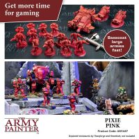 Air Pixie Pink (18ml)