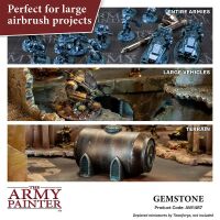 Air Gemstone (18ml)