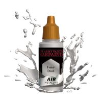 Air Fairy Dust (18ml) The Army Painter Airbrush Acrylfarbe