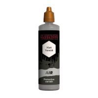 Air Anti-shine Varnish (100ml) The Army Painter Airbrush Acrylfarbe