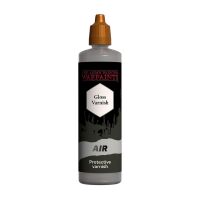 Air Gloss Varnish (100ml) The Army Painter Airbrush Acrylfarbe