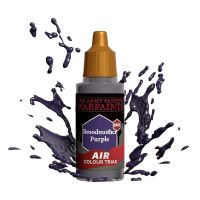 Air Broodmother Purple (18ml) The Army Painter Airbrush Acrylfarbe