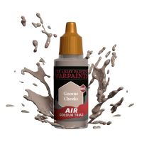 Air Gnome Cheeks (18ml) The Army Painter Airbrush Acrylfarbe