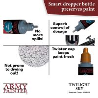 Air Twilight Sky (18ml)