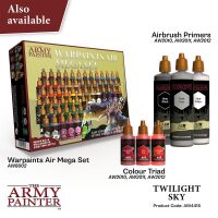 Air Twilight Sky (18ml)