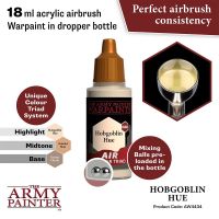 Air Hobgoblin Hue (18ml) The Army Painter Airbrush Acrylfarbe