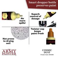 Air Cosmic Dust (18ml)