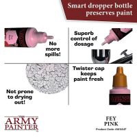 Air Fey Pink (18ml)