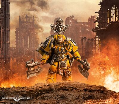 Fafnir Rann