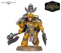 Fafnir Rann