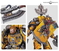 Fafnir Rann