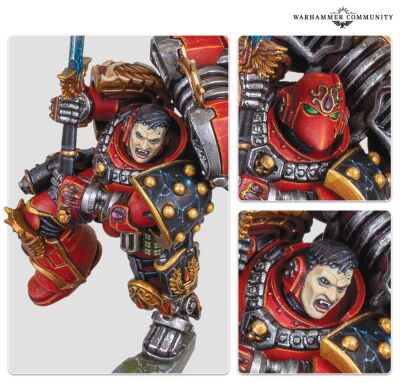 Dominion Zephon