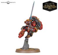 Dominion Zephon
