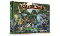 Pathfinder 2: EInsteigerset
