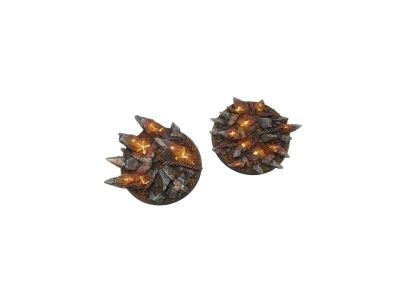 Chaos Bases Round 60mm (1)