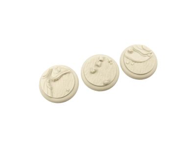 Deep Water Bases WRound 50mm (1)