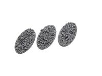 Skulls Bases Oval 75mm (2)