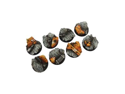 TauCeti Bases Round 32mm (4)