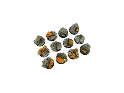TauCeti Bases Round 25mm (5)