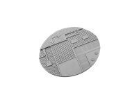 TauCeti Bases Oval 120mm (1)